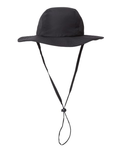 DRI DUCK - Packable Booney - 3702
