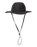 DRI DUCK - Packable Booney - 3702