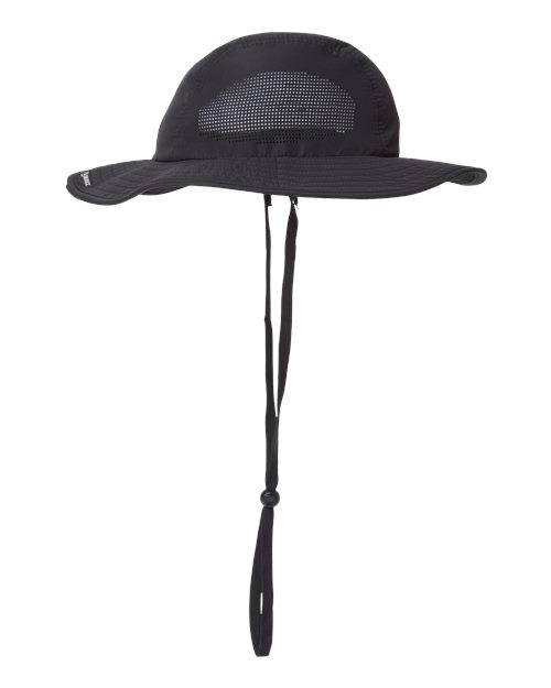 DRI DUCK - Packable Booney - 3702