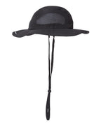 DRI DUCK - Packable Booney - 3702