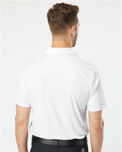 Adidas - Merch Block Polo - A236 image 14