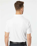 Adidas - Merch Block Polo - A236 image 14