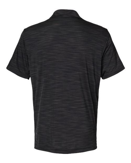 Adidas - Mélange Polo - A402 image 6