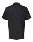 Adidas - Mélange Polo - A402 image 6