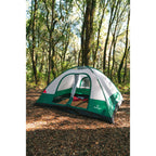 Teton 12 2 Room Family Tent image 6