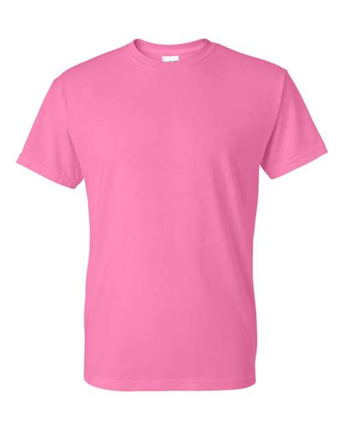Gildan - DryBlend® T-Shirt - 8000 image 3