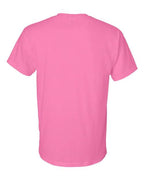 Gildan - DryBlend® T-Shirt - 8000 image 5