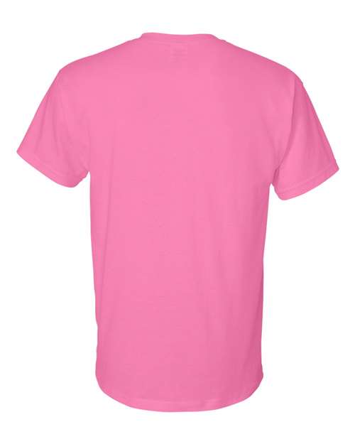 Gildan - DryBlend® T-Shirt - 8000 image 5