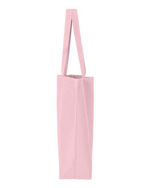 Q-Tees 25L Jumbo Tote - Q600 image 10