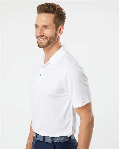 Adidas - Performance Polo - A230 image 1