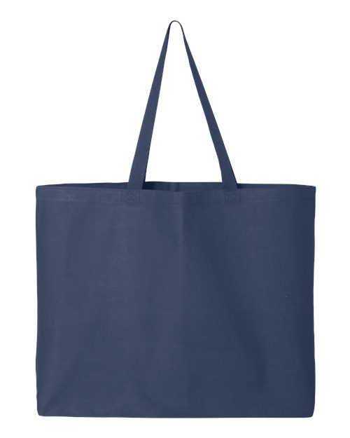Q-Tees 25L Jumbo Tote - Q600 image 6