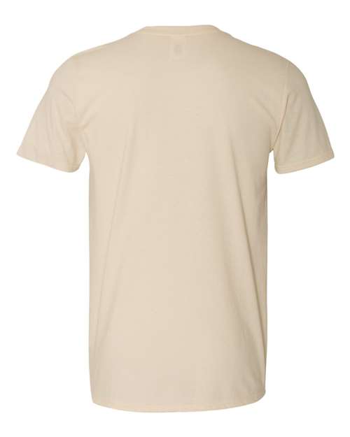 Gildan - Softstyle® T-Shirt - 64000 image 5