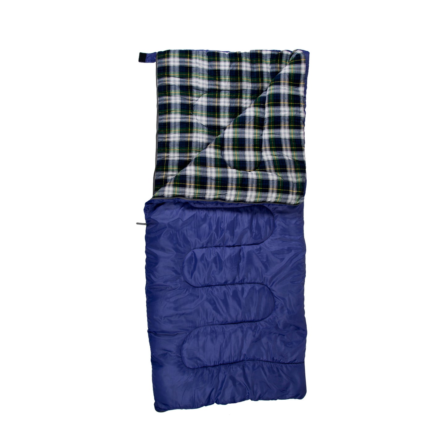 5 lbs. Prospector Sleeping Bag image 8