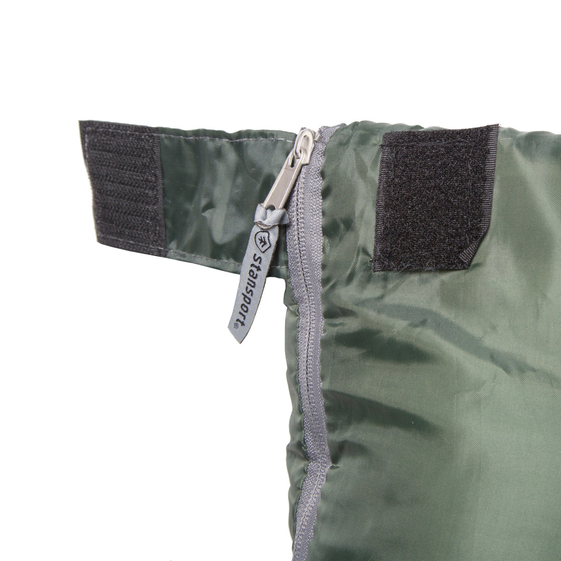 4 LB. Weekender Sleeping Bag image 4