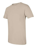 Gildan - Softstyle® T-Shirt - 64000 image 13