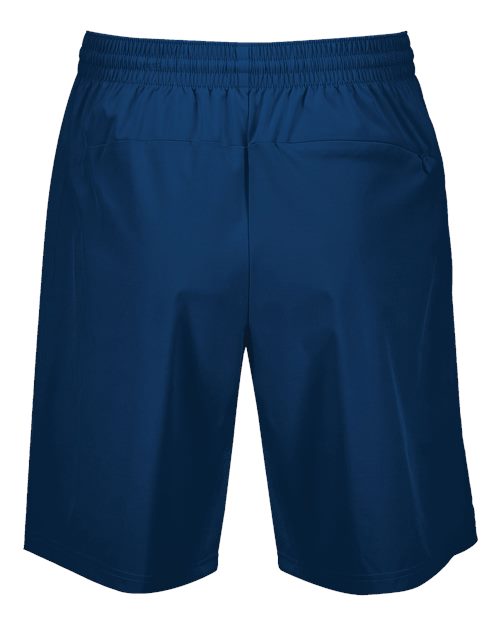 Holloway Weld Shorts - 229556 image 8