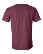 Gildan - Softstyle® T-Shirt - 64000 image 5