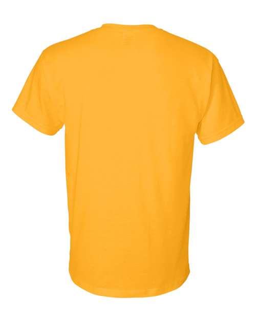Gildan - DryBlend® T-Shirt - 8000 image 2