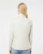 Columbia - Women's Powder Lite™ Vest - 175741 image 5