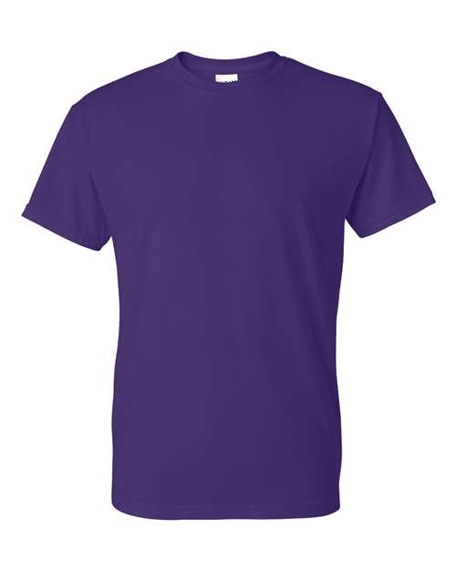 Gildan - DryBlend® T-Shirt - 8000 image 9