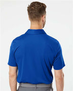 Adidas - Merch Block Polo - A236 image 11