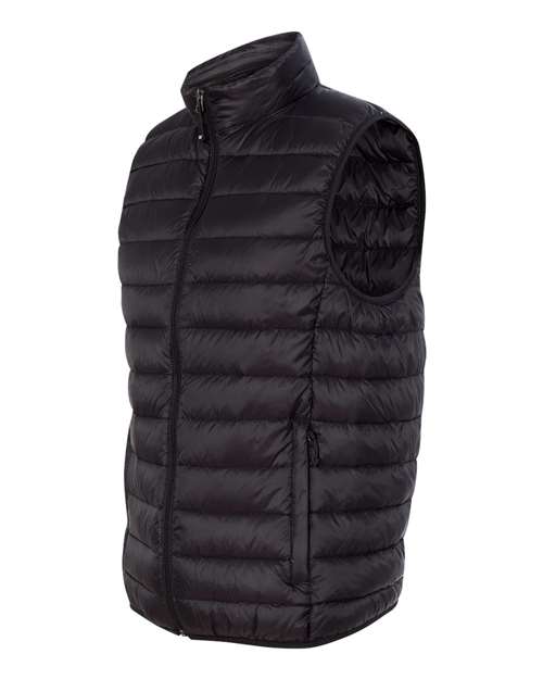 Weatherproof - 32 Degrees Packable Down Vest - 16700 image 5