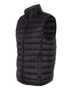 Weatherproof - 32 Degrees Packable Down Vest - 16700 image 5