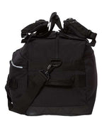 Oakley 50L Utility Duffel Bag - FOS900548 image 1