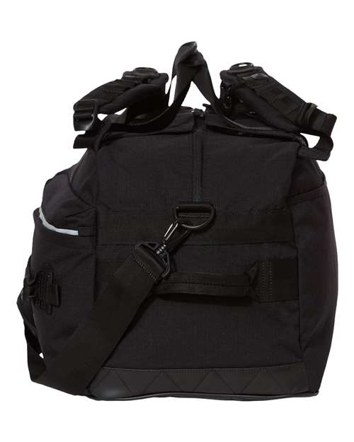 Oakley 50L Utility Duffel Bag - FOS900548 image 1