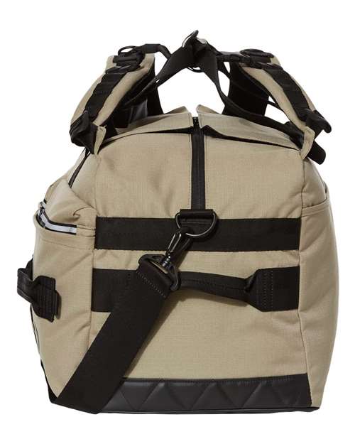 Oakley 50L Utility Duffel Bag - FOS900548 image 4