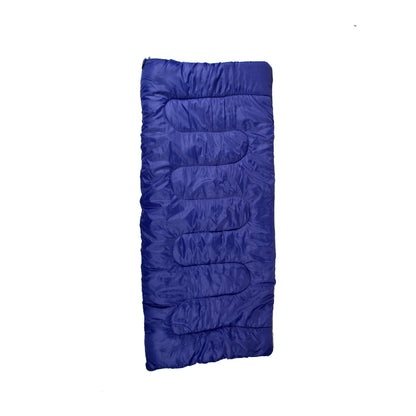 5 lbs. Prospector Sleeping Bag image 14