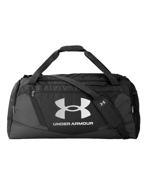 Under Armour Undeniable 5.0 LG Duffle Bag - 1369224 image 12