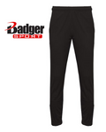 Badger Women's Outer Core Pants - 7924 image 0