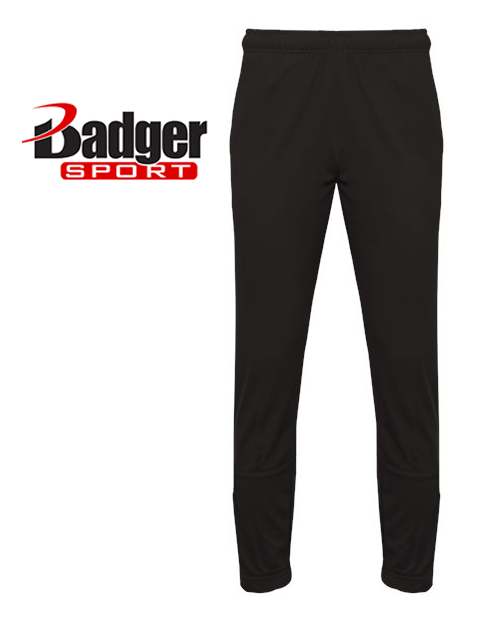 Badger Women's Outer Core Pants - 7924 image 0