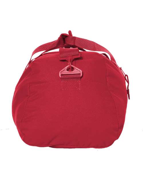 Liberty Bags Recycled 23 1/2" Large Duffel Bag - 8806 image 1