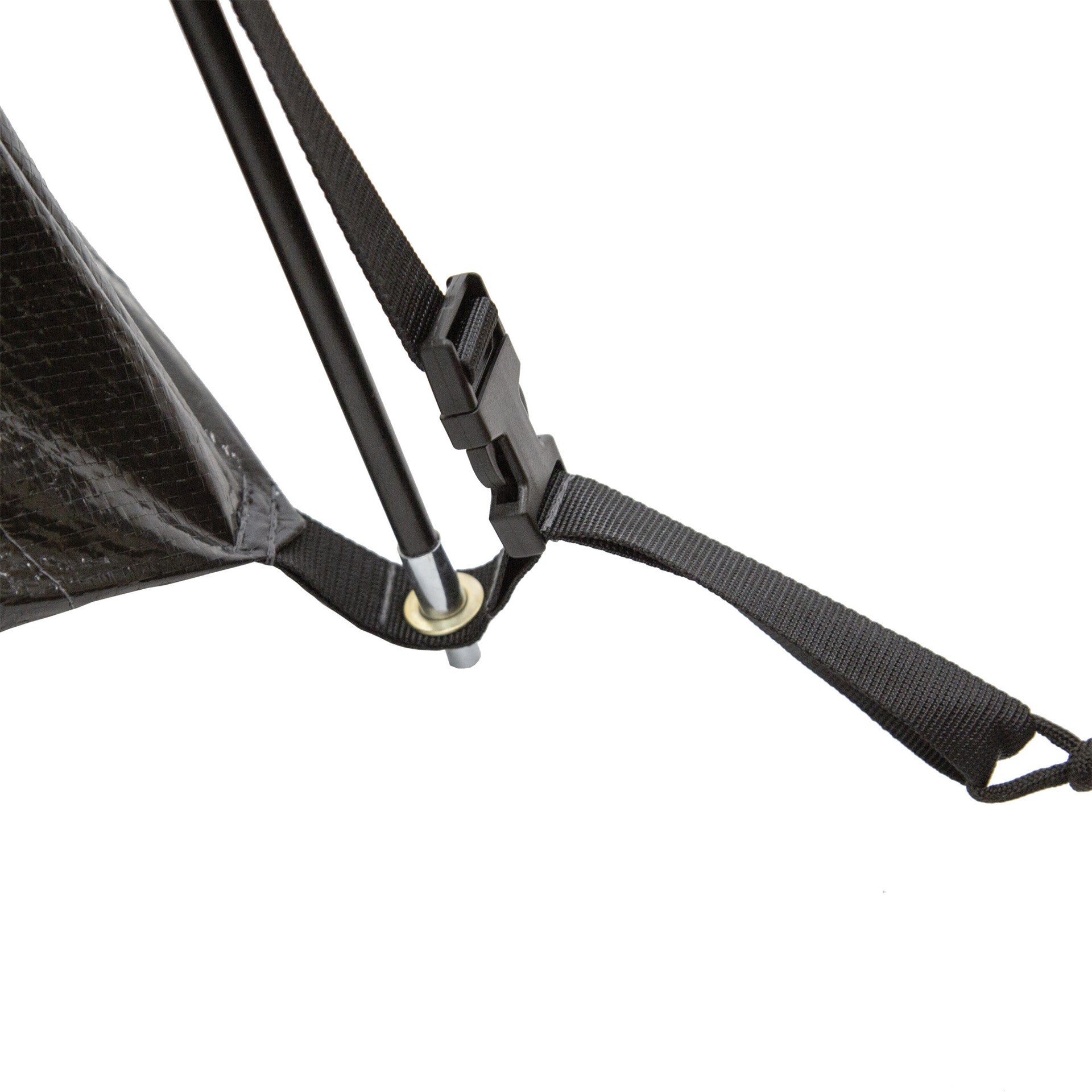 Trinity River Dome Tent image 6