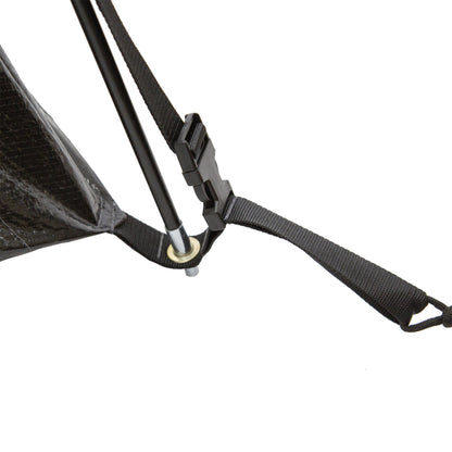 Trinity River Dome Tent image 6