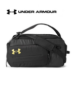 Under Armour Contain Medium Convertible Duffel Backpack - 1381919 image 0
