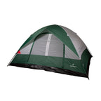 Teton 12 2 Room Family Tent image 2