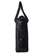 BAGedge Getaway Duffel - BE279 image 2