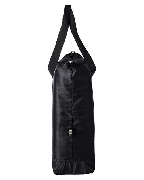 BAGedge Getaway Duffel - BE279 image 2