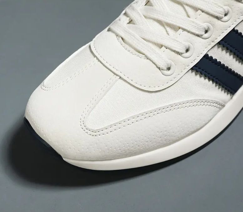 Fashion trend new men's Forrest Gump shoes casual sports shoes image 8