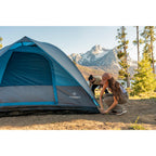 Trinity River Dome Tent image 10
