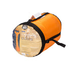 3.1 lbs. Glacier Sleeping Bag image 9