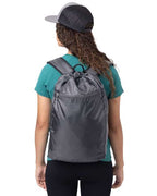 BAGedge Getaway Cinchback Travel Backpack - BE278 image 5