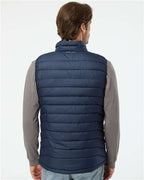 Columbia - Powder Lite™ Vest - 174803 image 9
