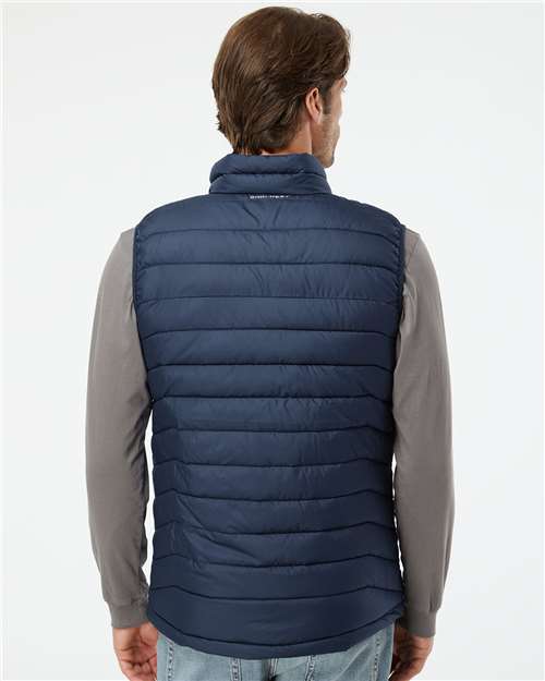 Columbia - Powder Lite™ Vest - 174803 image 9