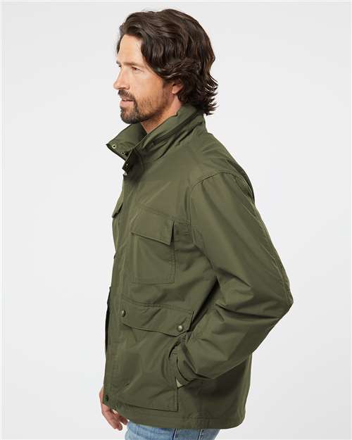 DRI DUCK Field Jacket 5325 image 1