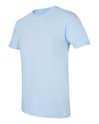 Gildan - Softstyle® T-Shirt - 64000 image 7