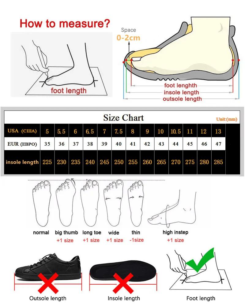 Women Block Shoes Slip On Closed Toe Platform Flat Wedge Casual Lace Up Sneakers image 9